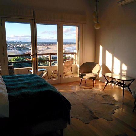 Brisas De La Pedrera Hotel Boutique Zimmer foto