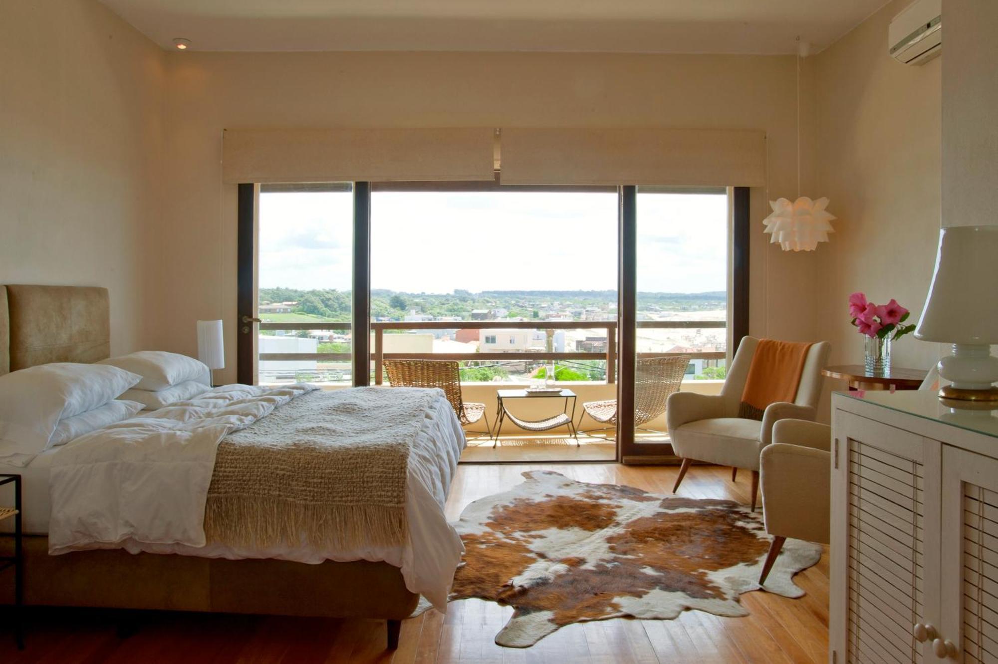 Brisas De La Pedrera Hotel Boutique Zimmer foto