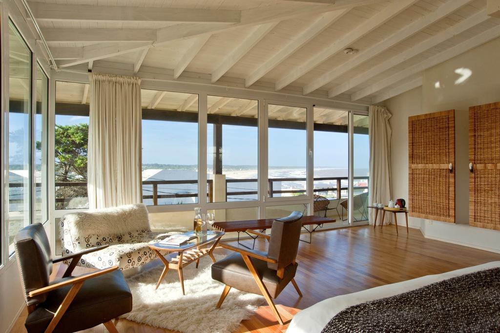 Brisas De La Pedrera Hotel Boutique Zimmer foto